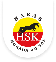 HARAS – Morada do Sol – Estadia e cuidado